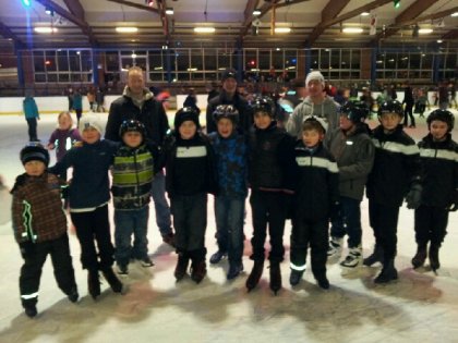 2012-01-03_17-00-221