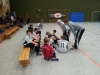 2012-01-21-08-51-59