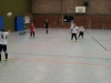 2012-01-21-09-09-29