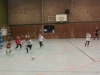 2012-01-21-09-13-00