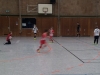 2012-01-21-09-46-57