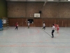 2012-01-21-09-47-20