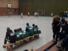 2012-01-21-11-04-16
