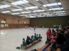 2012-01-21-11-09-50