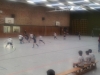 2012-01-21-12-36-21