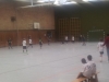 2012-01-21-12-39-58