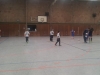 2012-01-21-13-04-35