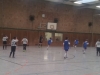 2012-01-21-13-09-25