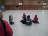 2012-01-21-13-31-51