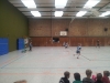 2012-01-21-13-33-03