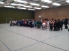 2012-01-21-13-42-44