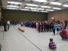 2012-01-21-13-48-23