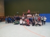 2012-01-21-14-05-36