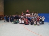 2012-01-21-14-05-40