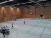 2012-02-04-09-17-36
