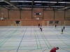 2012-02-04-09-17-40