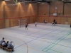 2012-02-04-09-19-16