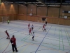 2012-02-04-10-11-53