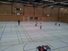 2012-02-04-11-13-20