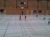 2012-02-04-11-13-37