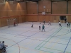 2012-02-04-11-43-49