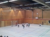 2012-02-04-11-43-54