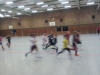 2012-01-10-17-04-28