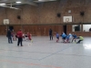 2012-01-10-17-16-40