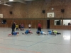 2012-01-10-17-16-59