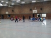 2012-01-10-17-18-21