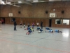2012-01-10-17-19-03