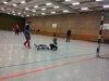 2012-01-10-17-27-40