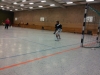 2012-01-10-17-27-49