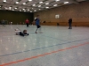 2012-01-10-17-27-56