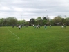 20120427_170451