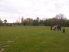 20120427_173747