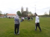 20120427_180506