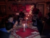 2011-12-15-18-38-00