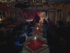 2011-12-15-18-38-07