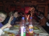 2011-12-15-19-08-57