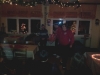 2011-12-15-19-28-15