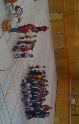 hallenreismeisterschaften2011