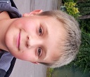 samuel