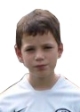 dominik.jpg