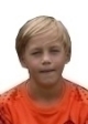 liam.jpg